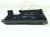 2021 Tesla Model Y Body Control Module Front Passenger 1497846 00 F Replacement 2021 Tesla Model Y Body Control Module Front Passenger 1497846 00 F Replacement thumbnail