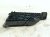 2021 Tesla Model Y Body Control Module Front Passenger 1497846 00 F Replacement 2021 Tesla Model Y Body Control Module Front Passenger 1497846 00 F Replacement thumbnail