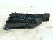 2021 Tesla Model Y Body Control Module Front Passenger 1497846 00 F Replacement 2021 Tesla Model Y Body Control Module Front Passenger 1497846 00 F Replacement thumbnail