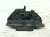 2021 Tesla Model Y Body Control Module Front Passenger 1497846 00 F Replacement 2021 Tesla Model Y Body Control Module Front Passenger 1497846 00 F Replacement thumbnail