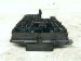 2021 Tesla Model Y Body Control Module Front Passenger 1497846 00 F Replacement 2021 Tesla Model Y Body Control Module Front Passenger 1497846 00 F Replacement thumbnail
