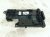 2021 Tesla Model Y Body Control Module Front Passenger 1497846 00 F Replacement 2021 Tesla Model Y Body Control Module Front Passenger 1497846 00 F Replacement thumbnail