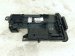 2021 Tesla Model Y Body Control Module Front Passenger 1497846 00 F Replacement 2021 Tesla Model Y Body Control Module Front Passenger 1497846 00 F Replacement thumbnail