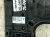 2021 Tesla Model Y Body Control Module Front Passenger 1497846 00 F Replacement 2021 Tesla Model Y Body Control Module Front Passenger 1497846 00 F Replacement thumbnail