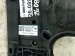 2021 Tesla Model Y Body Control Module Front Passenger 1497846 00 F Replacement 2021 Tesla Model Y Body Control Module Front Passenger 1497846 00 F Replacement thumbnail
