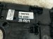 2021 Tesla Model Y Body Control Module Front Passenger 1497846 00 F Replacement 2021 Tesla Model Y Body Control Module Front Passenger 1497846 00 F Replacement thumbnail