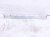 2021 Tesla Model Y Beam Front Bumper Reinforcement Bar 1636605 00 A Replacement 2021 Tesla Model Y Beam Front Bumper Reinforcement Bar 1636605 00 A Replacement thumbnail