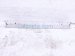 2021 Tesla Model Y Beam Front Bumper Reinforcement Bar 1636605 00 A Replacement 2021 Tesla Model Y Beam Front Bumper Reinforcement Bar 1636605 00 A Replacement thumbnail
