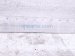2021 Tesla Model Y Beam Front Bumper Reinforcement Bar 1636605 00 A Replacement 2021 Tesla Model Y Beam Front Bumper Reinforcement Bar 1636605 00 A Replacement thumbnail