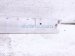 2021 Tesla Model Y Beam Front Bumper Reinforcement Bar 1636605 00 A Replacement 2021 Tesla Model Y Beam Front Bumper Reinforcement Bar 1636605 00 A Replacement thumbnail