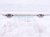 2021 Tesla Model Y Beam Front Bumper Reinforcement Bar 1636605 00 A Replacement 2021 Tesla Model Y Beam Front Bumper Reinforcement Bar 1636605 00 A Replacement thumbnail