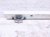 2021 Tesla Model Y Beam Front Bumper Reinforcement Bar 1636605 00 A Replacement 2021 Tesla Model Y Beam Front Bumper Reinforcement Bar 1636605 00 A Replacement thumbnail