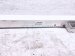 2021 Tesla Model Y Beam Front Bumper Reinforcement Bar 1636605 00 A Replacement 2021 Tesla Model Y Beam Front Bumper Reinforcement Bar 1636605 00 A Replacement thumbnail