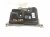 2021 Tesla Model Y Front Controller Module 1487327 00 B Replacement 2021 Tesla Model Y Front Controller Module 1487327 00 B Replacement thumbnail