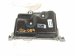 2021 Tesla Model Y Front Controller Module 1487327 00 B Replacement 2021 Tesla Model Y Front Controller Module 1487327 00 B Replacement thumbnail