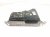 2021 Tesla Model Y Front Controller Module 1487327 00 B Replacement 2021 Tesla Model Y Front Controller Module 1487327 00 B Replacement thumbnail