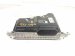2021 Tesla Model Y Front Controller Module 1487327 00 B Replacement 2021 Tesla Model Y Front Controller Module 1487327 00 B Replacement thumbnail