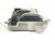 2021 Tesla Model Y Front Controller Module 1487327 00 B Replacement 2021 Tesla Model Y Front Controller Module 1487327 00 B Replacement thumbnail