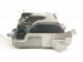 2021 Tesla Model Y Front Controller Module 1487327 00 B Replacement 2021 Tesla Model Y Front Controller Module 1487327 00 B Replacement thumbnail