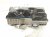 2021 Tesla Model Y Front Controller Module 1487327 00 B Replacement 2021 Tesla Model Y Front Controller Module 1487327 00 B Replacement thumbnail