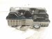 2021 Tesla Model Y Front Controller Module 1487327 00 B Replacement 2021 Tesla Model Y Front Controller Module 1487327 00 B Replacement thumbnail