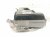 2021 Tesla Model Y Front Controller Module 1487327 00 B Replacement 2021 Tesla Model Y Front Controller Module 1487327 00 B Replacement thumbnail