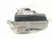 2021 Tesla Model Y Front Controller Module 1487327 00 B Replacement 2021 Tesla Model Y Front Controller Module 1487327 00 B Replacement thumbnail