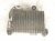 2021 Tesla Model Y Front Controller Module 1487327 00 B Replacement 2021 Tesla Model Y Front Controller Module 1487327 00 B Replacement thumbnail