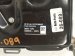 2021 Tesla Model Y Front Controller Module 1487327 00 B Replacement 2021 Tesla Model Y Front Controller Module 1487327 00 B Replacement thumbnail