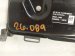 2021 Tesla Model Y Front Controller Module 1487327 00 B Replacement 2021 Tesla Model Y Front Controller Module 1487327 00 B Replacement thumbnail