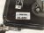 2021 Tesla Model Y Front Controller Module 1487327 00 B Replacement 2021 Tesla Model Y Front Controller Module 1487327 00 B Replacement thumbnail