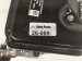 2021 Tesla Model Y Front Controller Module 1487327 00 B Replacement 2021 Tesla Model Y Front Controller Module 1487327 00 B Replacement thumbnail