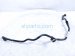 2016 BMW 328i Fuel Tank Vent Pipe Hose 2.0t 1390 7 601 515 02 Replacement 2016 BMW 328i Fuel Tank Vent Pipe Hose 2.0t 1390 7 601 515 02 Replacement thumbnail