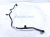 2016 BMW 328i Fuel Tank Vent Pipe Hose 2.0t 1390 7 601 515 02 Replacement 2016 BMW 328i Fuel Tank Vent Pipe Hose 2.0t 1390 7 601 515 02 Replacement thumbnail