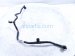 2016 BMW 328i Fuel Tank Vent Pipe Hose 2.0t 1390 7 601 515 02 Replacement 2016 BMW 328i Fuel Tank Vent Pipe Hose 2.0t 1390 7 601 515 02 Replacement thumbnail