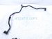 2016 BMW 328i Fuel Tank Vent Pipe Hose 2.0t 1390 7 601 515 02 Replacement 2016 BMW 328i Fuel Tank Vent Pipe Hose 2.0t 1390 7 601 515 02 Replacement thumbnail