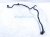 2016 BMW 328i Fuel Tank Vent Pipe Hose 2.0t 1390 7 601 515 02 Replacement 2016 BMW 328i Fuel Tank Vent Pipe Hose 2.0t 1390 7 601 515 02 Replacement thumbnail