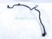 2016 BMW 328i Fuel Tank Vent Pipe Hose 2.0t 1390 7 601 515 02 Replacement 2016 BMW 328i Fuel Tank Vent Pipe Hose 2.0t 1390 7 601 515 02 Replacement thumbnail