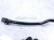 2016 BMW 328i Fuel Tank Vent Pipe Hose 2.0t 1390 7 601 515 02 Replacement 2016 BMW 328i Fuel Tank Vent Pipe Hose 2.0t 1390 7 601 515 02 Replacement thumbnail