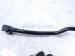 2016 BMW 328i Fuel Tank Vent Pipe Hose 2.0t 1390 7 601 515 02 Replacement 2016 BMW 328i Fuel Tank Vent Pipe Hose 2.0t 1390 7 601 515 02 Replacement thumbnail