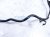 2016 BMW 328i Fuel Tank Vent Pipe Hose 2.0t 1390 7 601 515 02 Replacement 2016 BMW 328i Fuel Tank Vent Pipe Hose 2.0t 1390 7 601 515 02 Replacement thumbnail