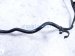 2016 BMW 328i Fuel Tank Vent Pipe Hose 2.0t 1390 7 601 515 02 Replacement 2016 BMW 328i Fuel Tank Vent Pipe Hose 2.0t 1390 7 601 515 02 Replacement thumbnail