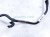 2016 BMW 328i Fuel Tank Vent Pipe Hose 2.0t 1390 7 601 515 02 Replacement 2016 BMW 328i Fuel Tank Vent Pipe Hose 2.0t 1390 7 601 515 02 Replacement thumbnail