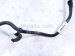 2016 BMW 328i Fuel Tank Vent Pipe Hose 2.0t 1390 7 601 515 02 Replacement 2016 BMW 328i Fuel Tank Vent Pipe Hose 2.0t 1390 7 601 515 02 Replacement thumbnail