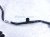 2016 BMW 328i Fuel Tank Vent Pipe Hose 2.0t 1390 7 601 515 02 Replacement 2016 BMW 328i Fuel Tank Vent Pipe Hose 2.0t 1390 7 601 515 02 Replacement thumbnail