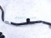 2016 BMW 328i Fuel Tank Vent Pipe Hose 2.0t 1390 7 601 515 02 Replacement 2016 BMW 328i Fuel Tank Vent Pipe Hose 2.0t 1390 7 601 515 02 Replacement thumbnail