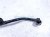 2016 BMW 328i Fuel Tank Vent Pipe Hose 2.0t 1390 7 601 515 02 Replacement 2016 BMW 328i Fuel Tank Vent Pipe Hose 2.0t 1390 7 601 515 02 Replacement thumbnail