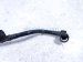 2016 BMW 328i Fuel Tank Vent Pipe Hose 2.0t 1390 7 601 515 02 Replacement 2016 BMW 328i Fuel Tank Vent Pipe Hose 2.0t 1390 7 601 515 02 Replacement thumbnail