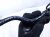 2016 BMW 328i Fuel Tank Vent Pipe Hose 2.0t 1390 7 601 515 02 Replacement 2016 BMW 328i Fuel Tank Vent Pipe Hose 2.0t 1390 7 601 515 02 Replacement thumbnail