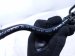 2016 BMW 328i Fuel Tank Vent Pipe Hose 2.0t 1390 7 601 515 02 Replacement 2016 BMW 328i Fuel Tank Vent Pipe Hose 2.0t 1390 7 601 515 02 Replacement thumbnail